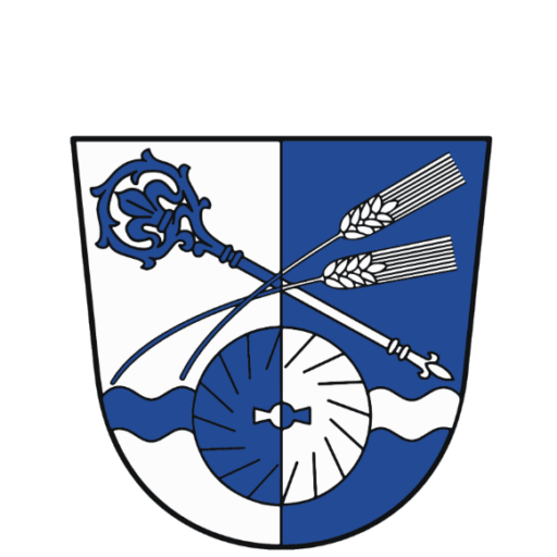 KBV "He kummt" Holtgast e.   V.